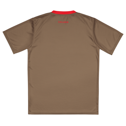 ICON Trail Jersey