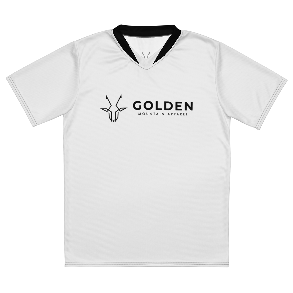 GLDN Trail Jersey