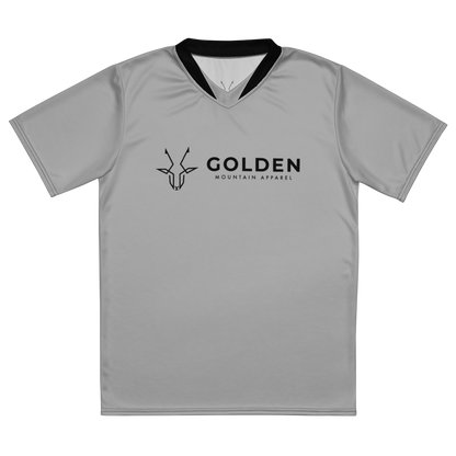 GLDN Trail Jersey