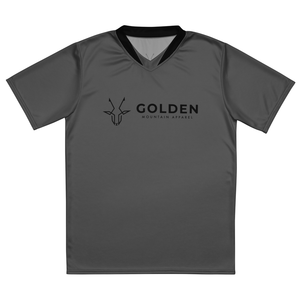 GLDN Trail Jersey