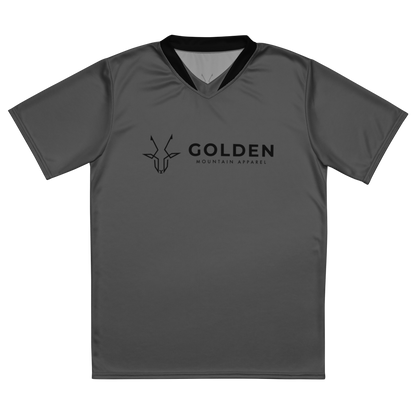 GLDN Trail Jersey