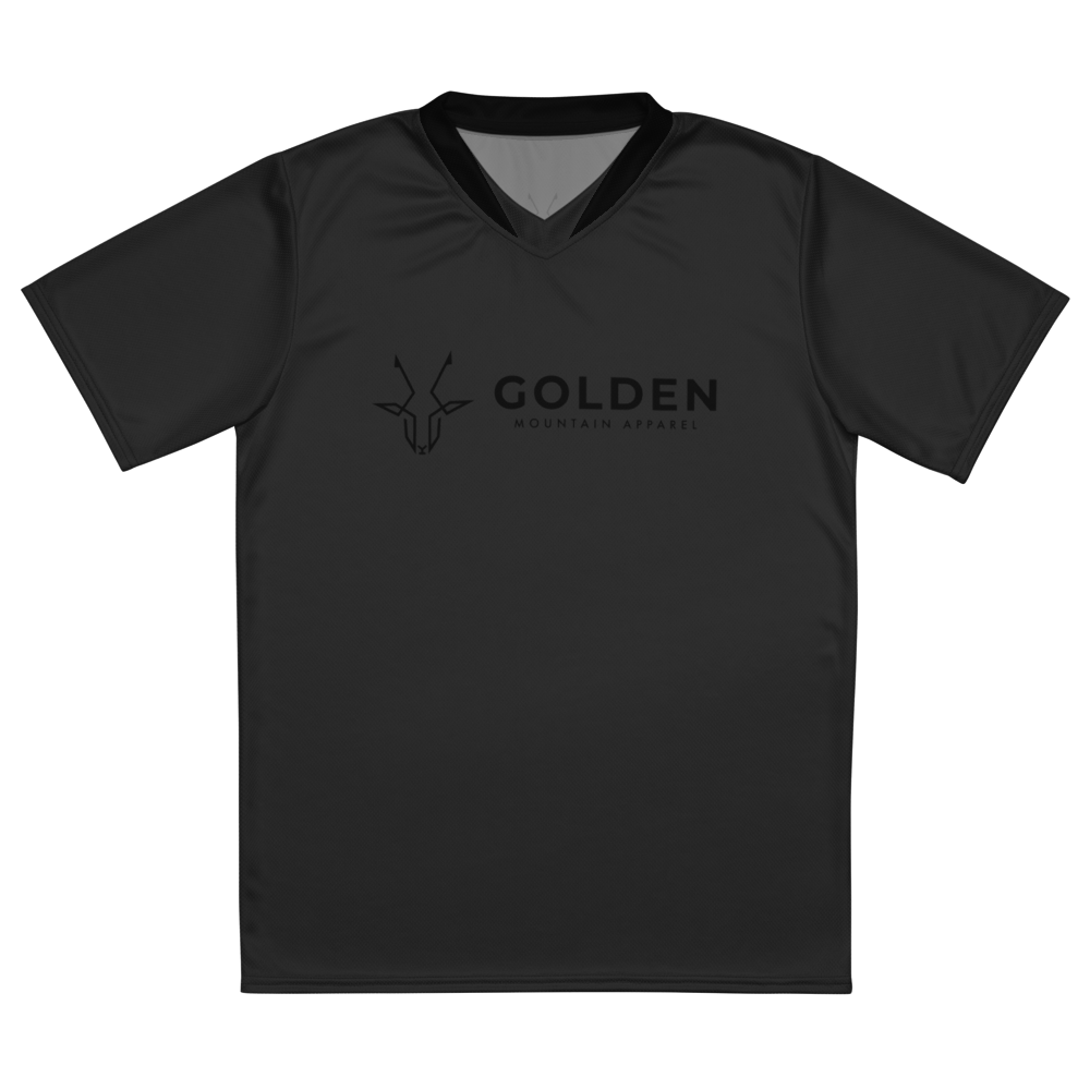 GLDN Trail Jersey