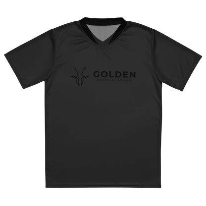 GLDN Trail Jersey