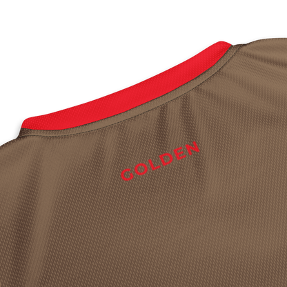 ICON Trail Jersey