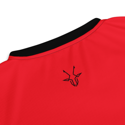 GLDN Trail Jersey