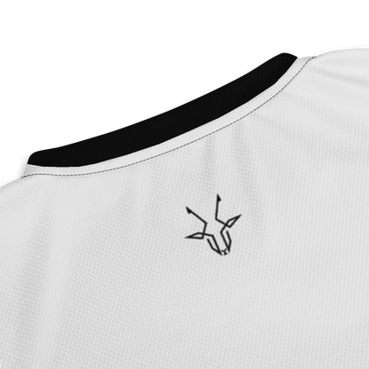 GLDN Trail Jersey