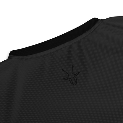 GLDN Trail Jersey