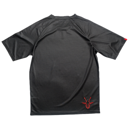 APEX Mountain Bike Jersey - Back