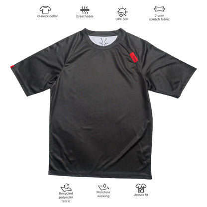 APEX Mountain Bike Jersey