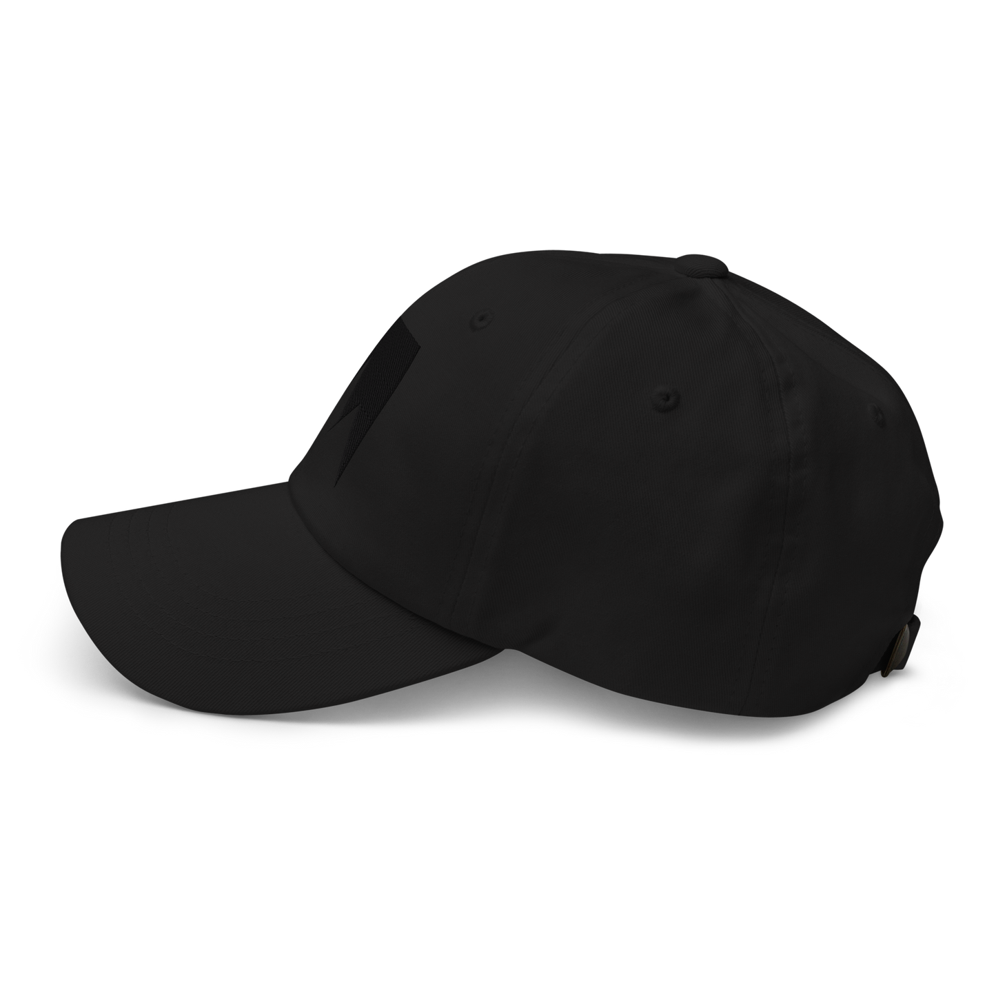 MTN Classic Dad Hat | Yupoong 6245CM