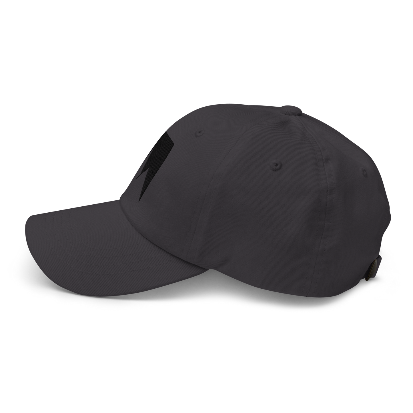 MTN Classic Dad Hat | Yupoong 6245CM