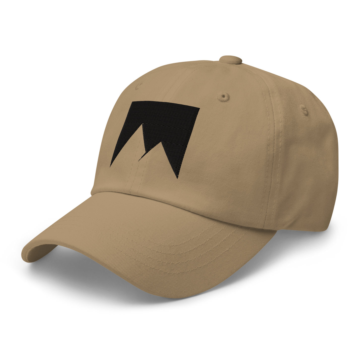 MTN Classic Dad Hat | Yupoong 6245CM