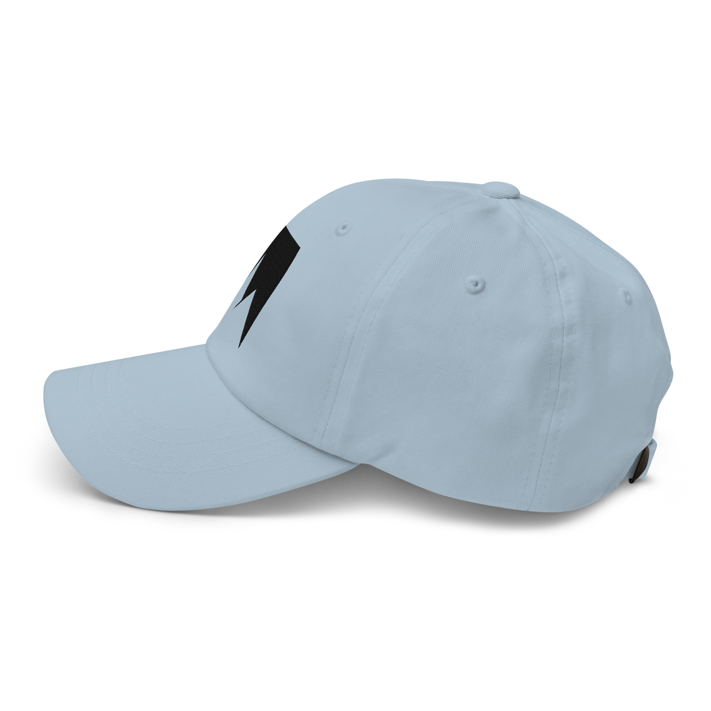 MTN Classic Dad Hat | Yupoong 6245CM