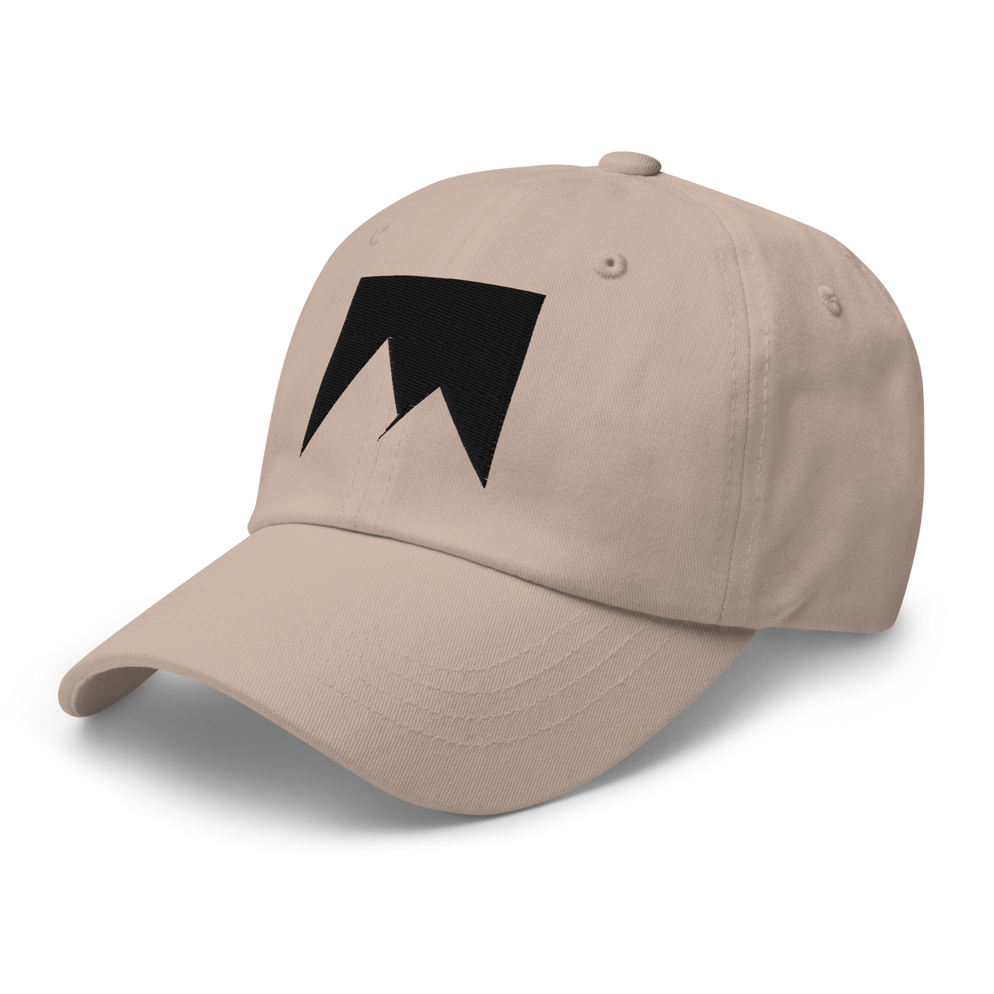 MTN Classic Dad Hat | Yupoong 6245CM