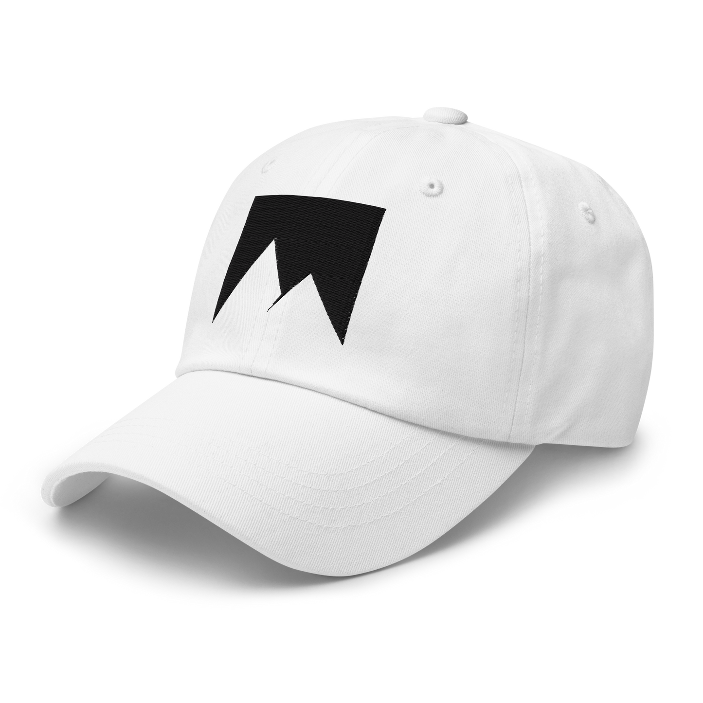 MTN Classic Dad Hat | Yupoong 6245CM