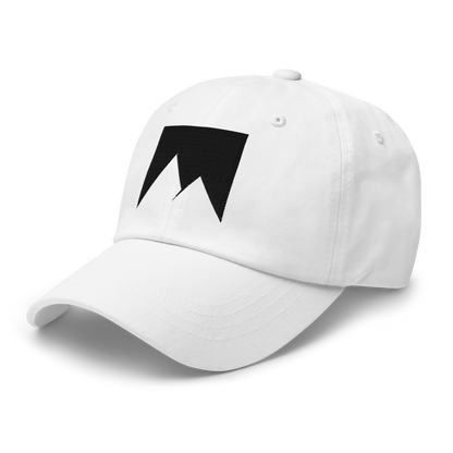 MTN Classic Dad Hat | Yupoong 6245CM