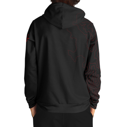 FLCN Hoodie