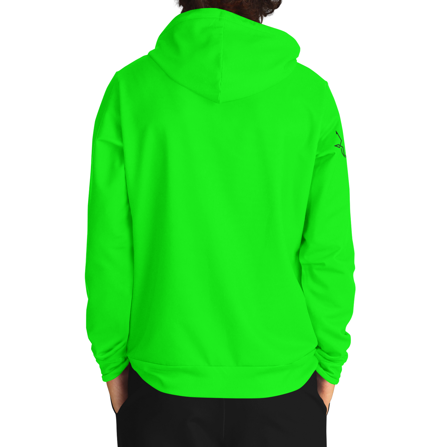 FXTN Hoodie