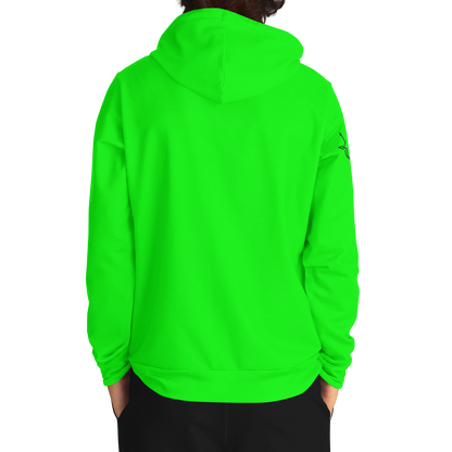 FXTN Hoodie