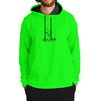 FXTN Hoodie