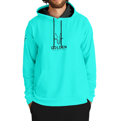 FXTN Hoodie