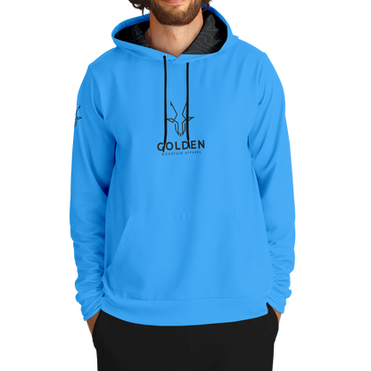 FXTN Hoodie