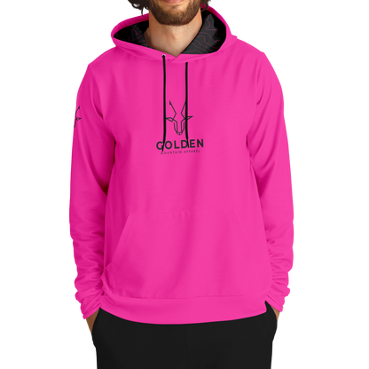 FXTN Hoodie