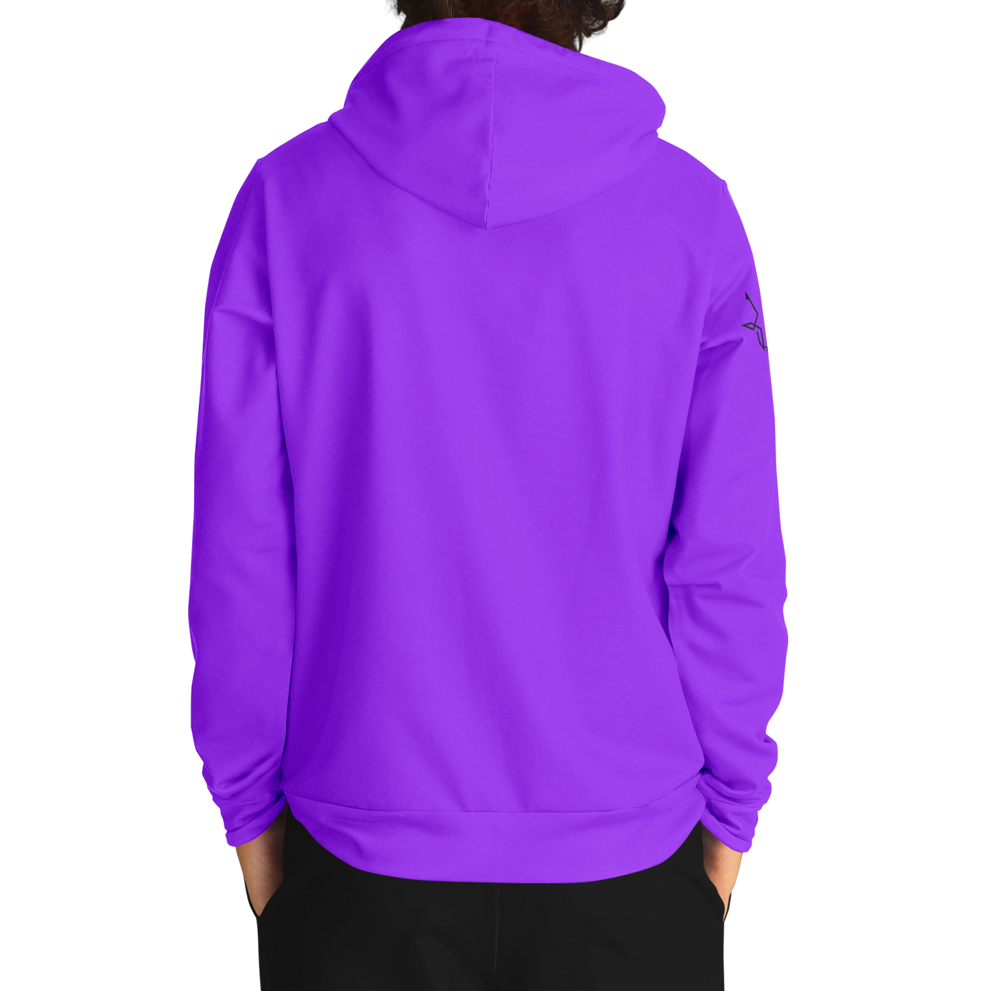 FXTN Hoodie