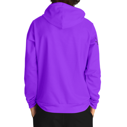 FXTN Hoodie