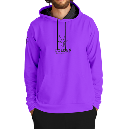 FXTN Hoodie