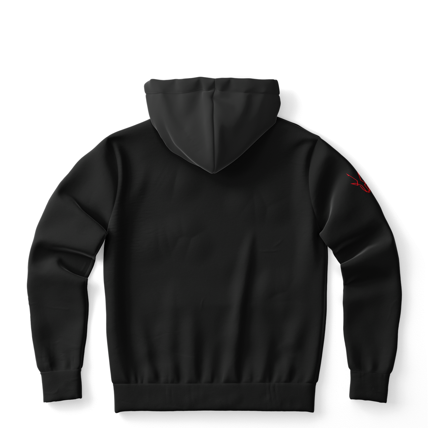 APEX Hoodie