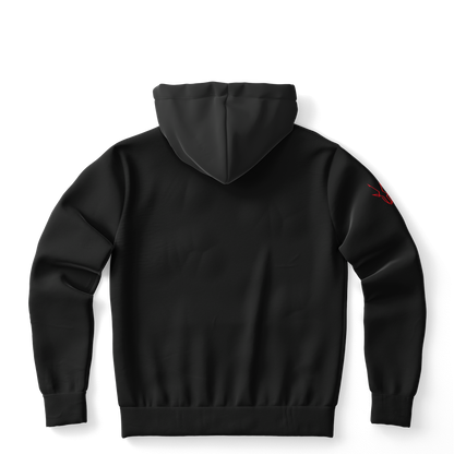 APEX Hoodie