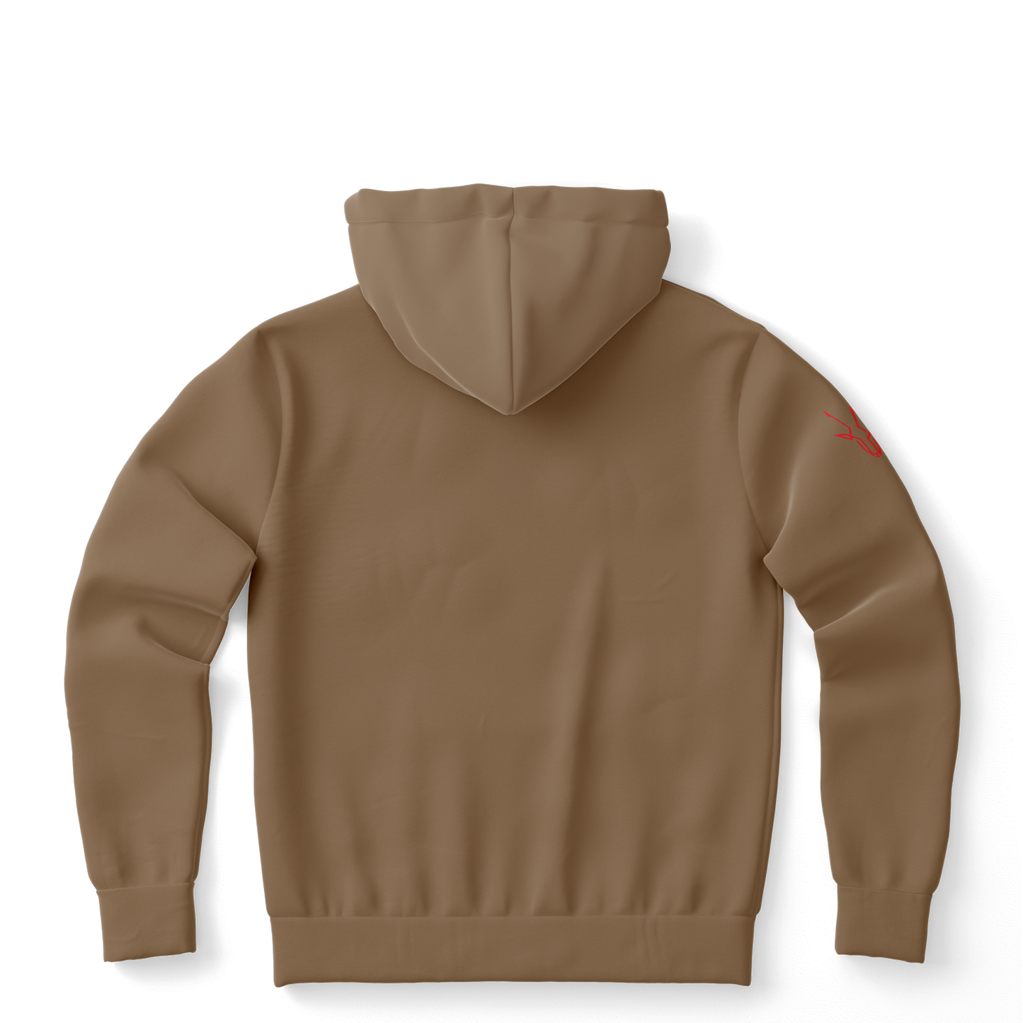 ICON Hoodie