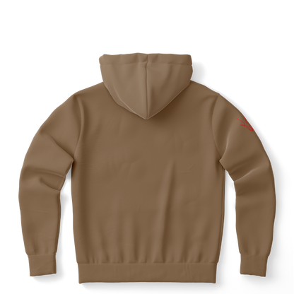 ICON Hoodie