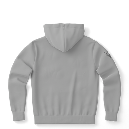 ICON Hoodie