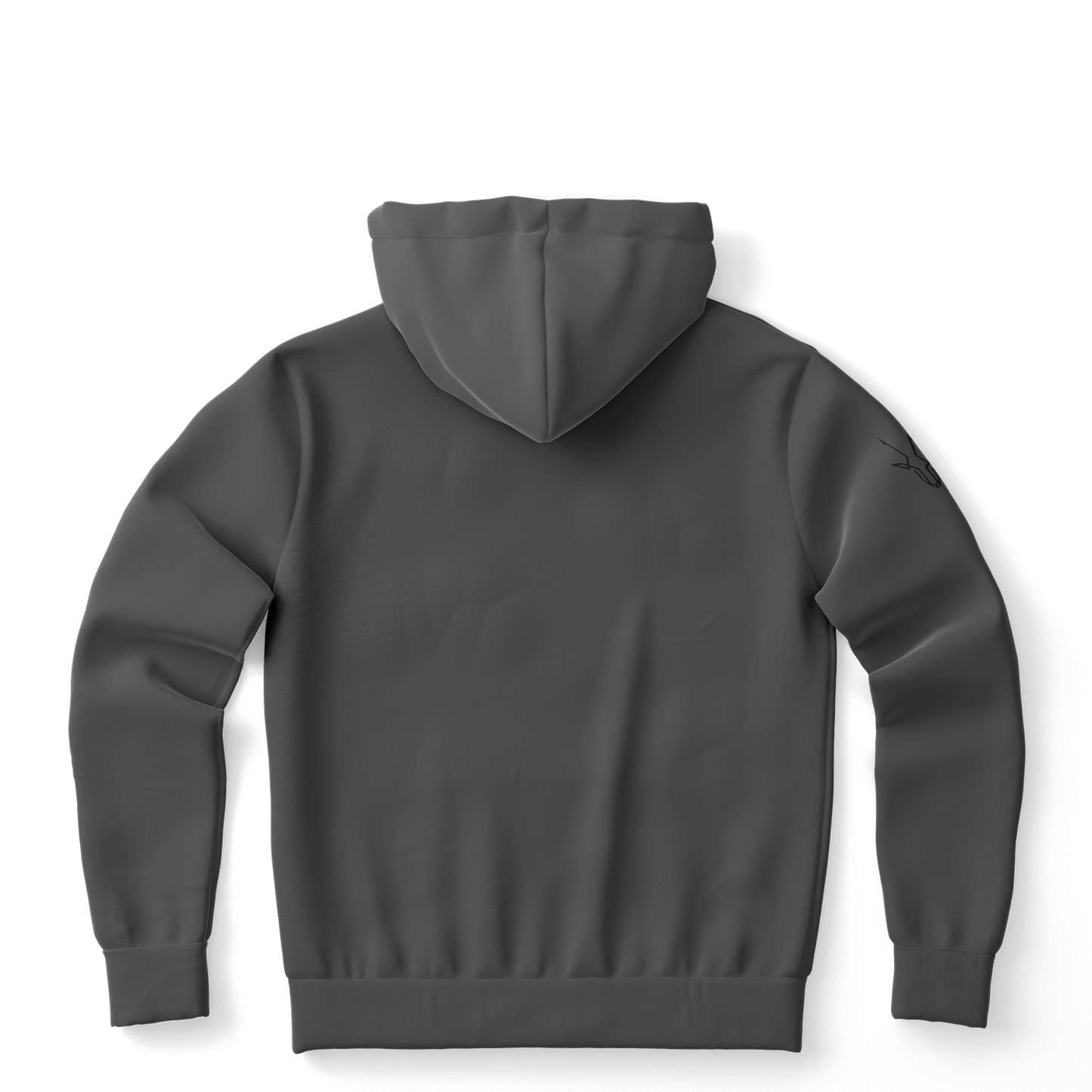 ICON Hoodie