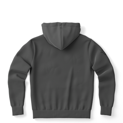 ICON Hoodie