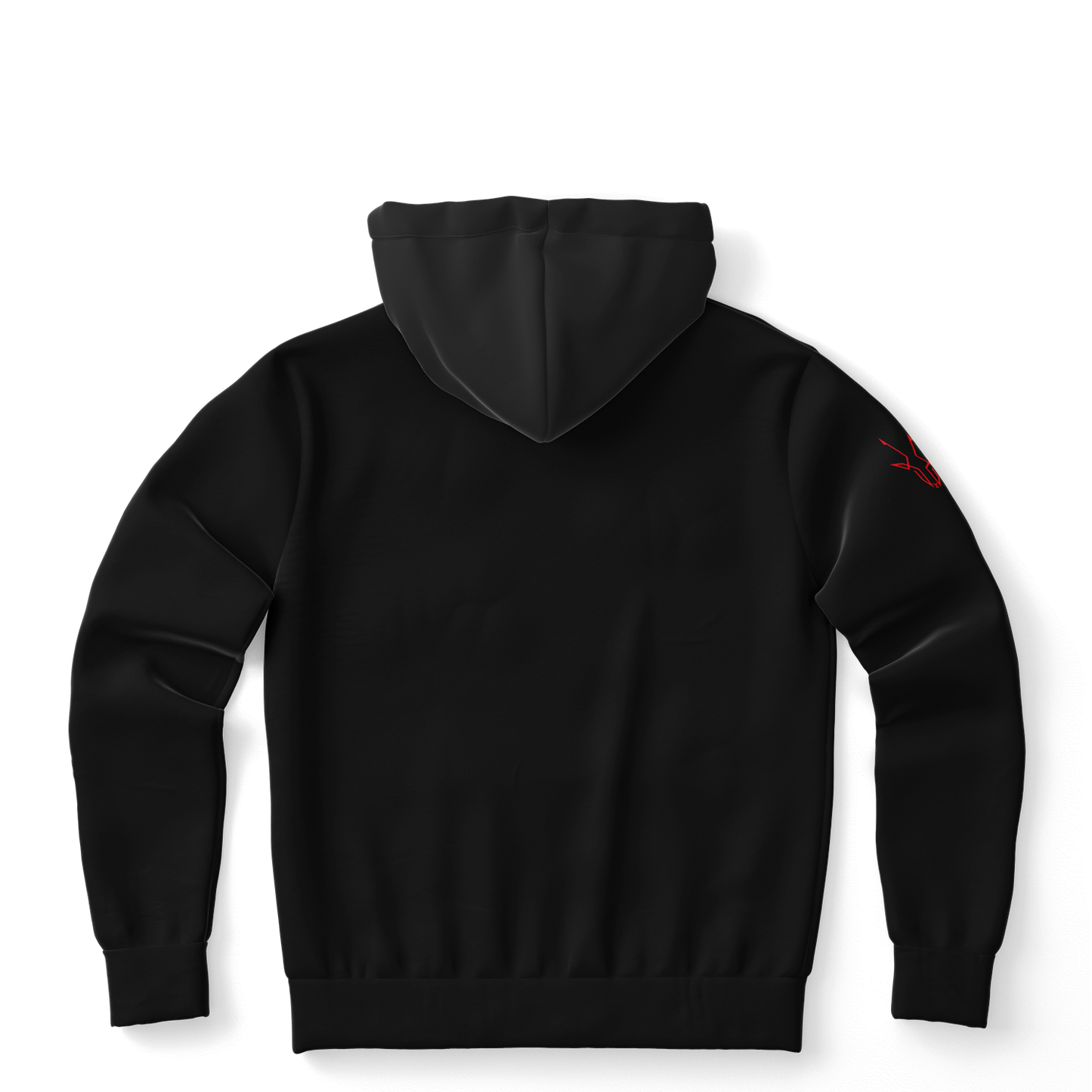 ICON Hoodie