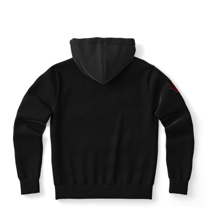 ICON Hoodie