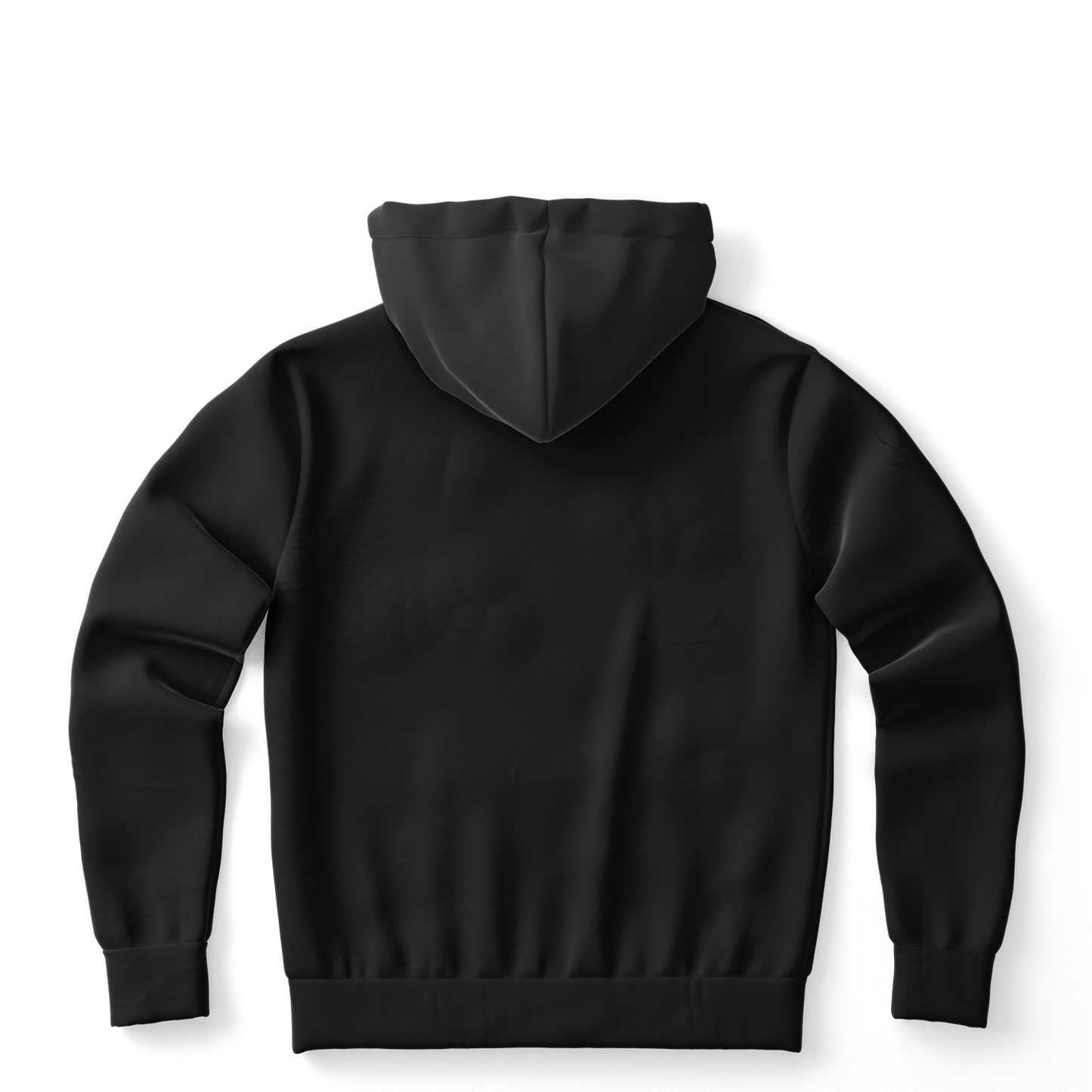 ICON Hoodie