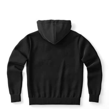 ICON Hoodie