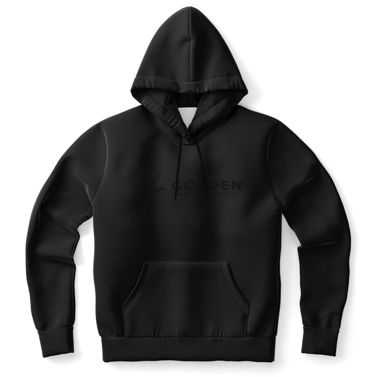 GLDN Hoodie