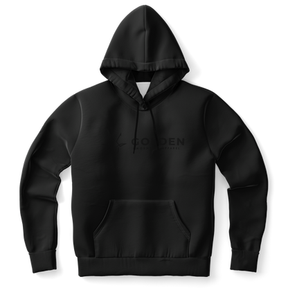 GLDN Hoodie