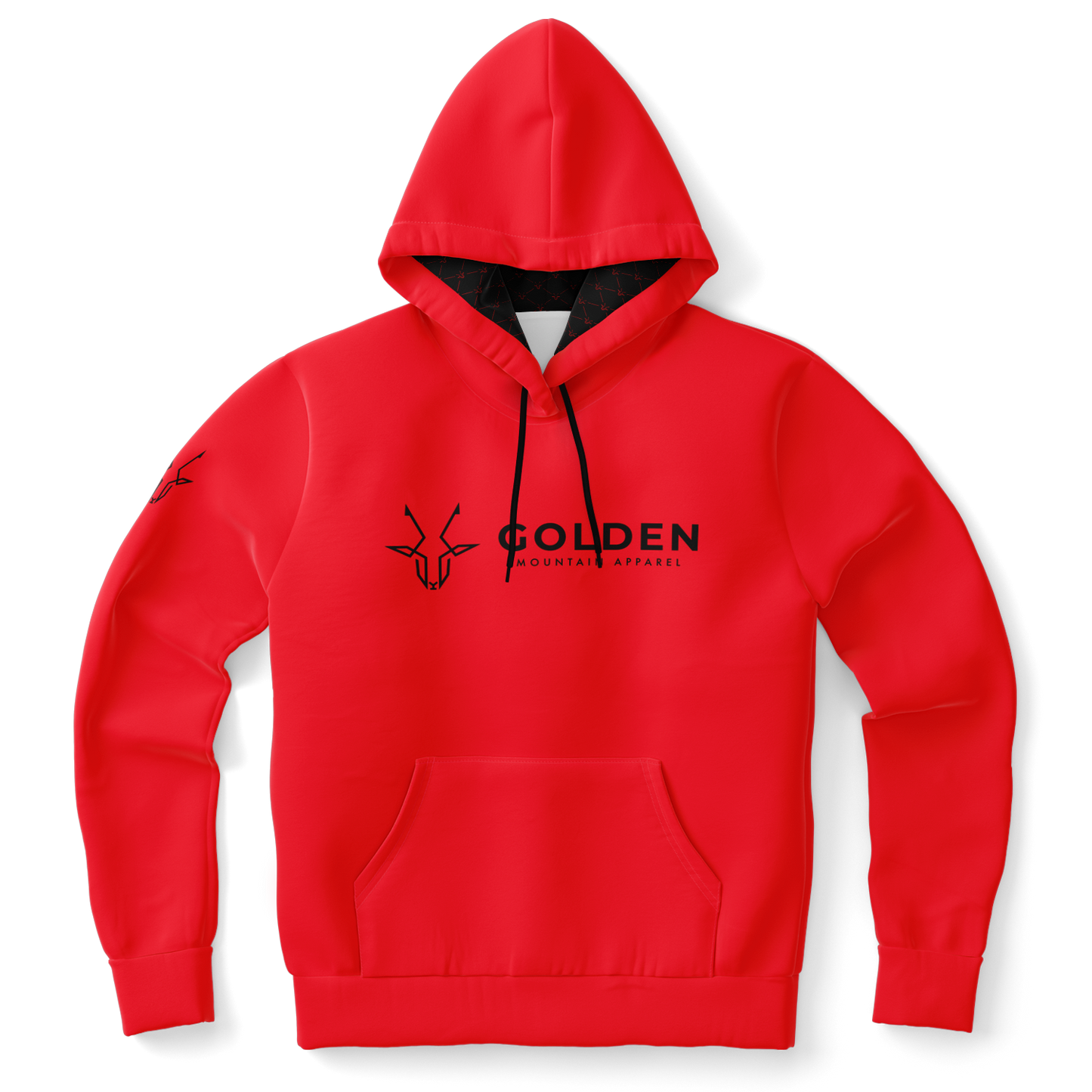 GLDN Hoodie