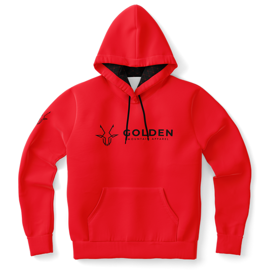 GLDN Hoodie