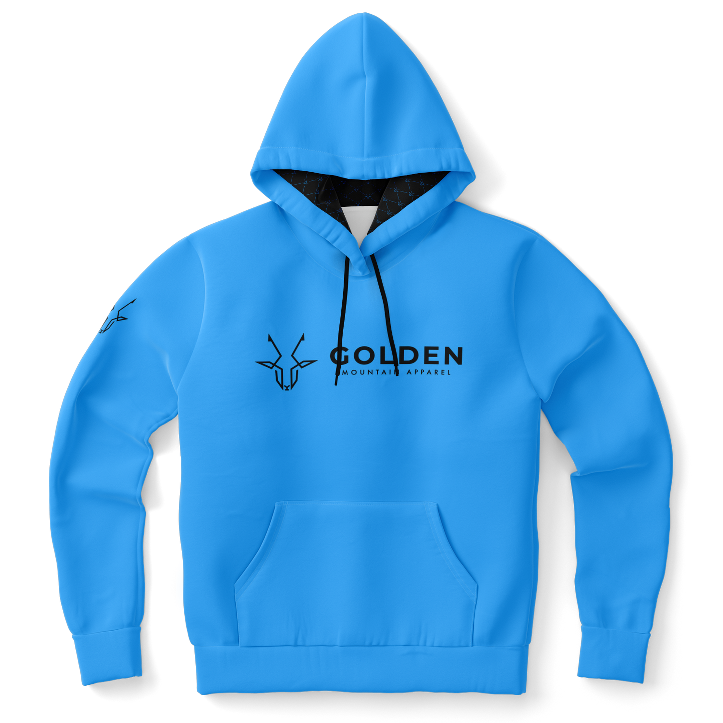 GLDN Hoodie