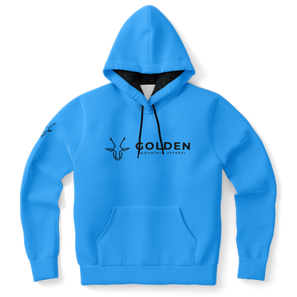 GLDN Hoodie