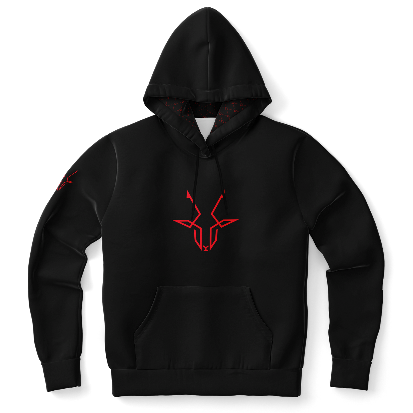 ICON Hoodie