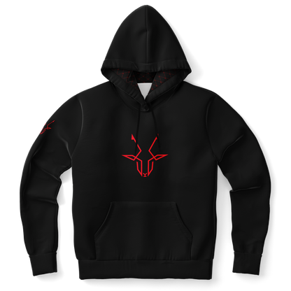 ICON Hoodie