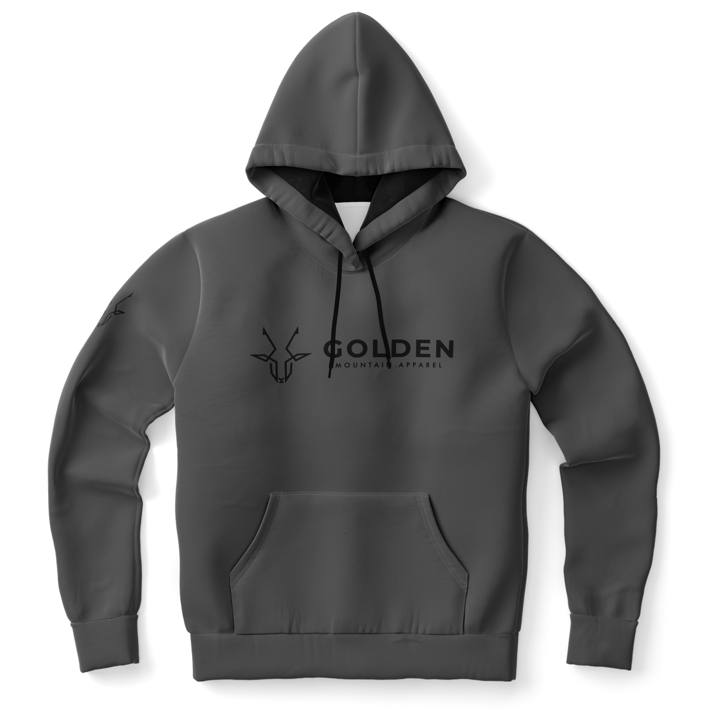 GLDN Hoodie